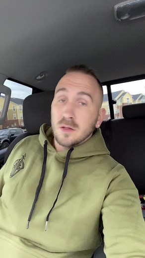 Some people are next level #fy #justlovepeople #equalopportunity #foryourpage