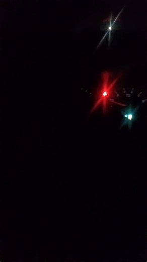 Videos de JJBB (@indio2298) con “sonido original - JJBB”