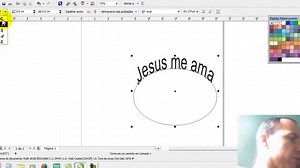 How To Install Coreldraw X6 For Free