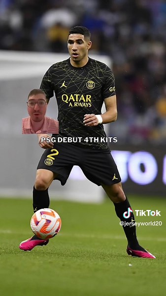 Latest Sports Uniform News: NHL All Star Jerseys and More