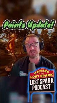 Microsoft Points Update!