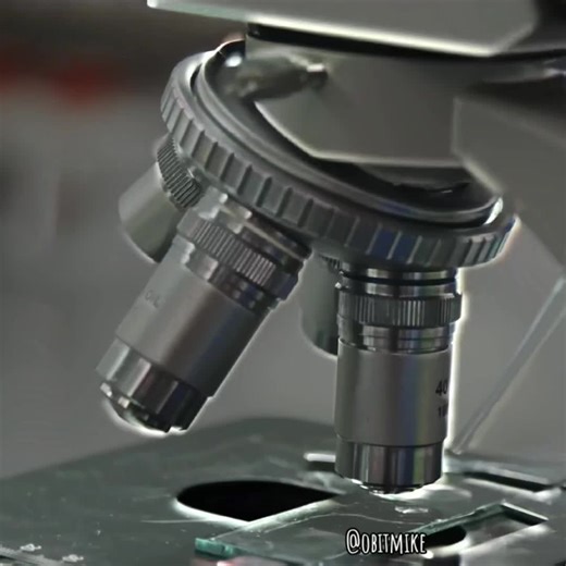 Chemical Reaction: The Explosive Nature of Cesium