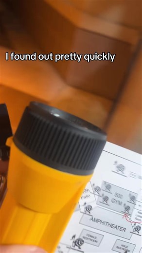 I have SO much respect for middle school teachers! #middleschool #dance #chaperone #jrhighschool #schooldance