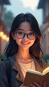 Master Paraphrasing: ESL Academic Writing Tips