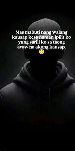 code1995.01.01 (@jerltzy1995)’s videos with original sound - code1995.01.01