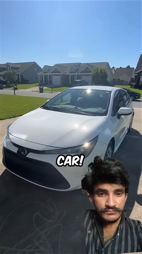 TESLA car giveaway for subscribe#mrbeast #mrbeastshorts #giveaway #cars #mrbeastchallenge