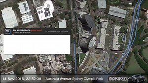 Police breakdown how bikie Pasquale Barbaro was murdered