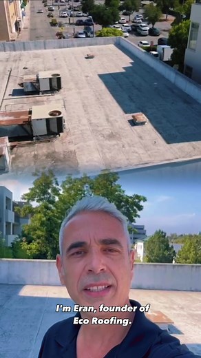 ⚪️ SILICONE PROJECT #silicone #elastomeric