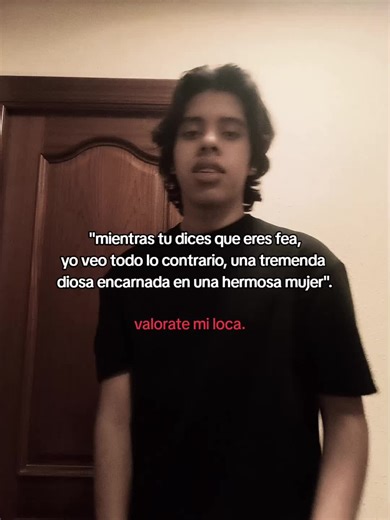 Valórate, Mujer Hermosa: Aprecia Tu Belleza Interior