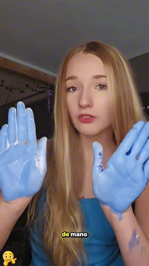 Master the Kiro Color Mixing Trend with CapCut