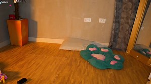 pinkie_princess Stripchat webcam recordings, Archivebate