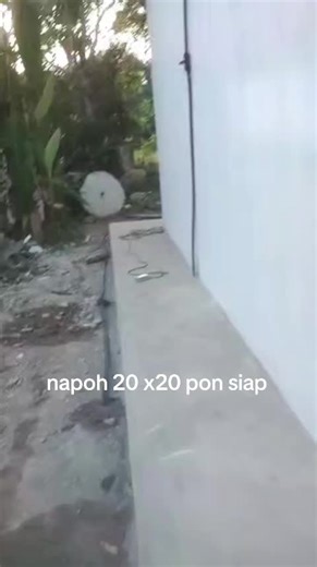 Building an Affordable 20x20 Budget Home