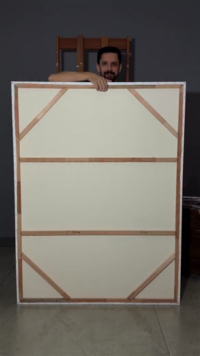 millani Art on Instagram: "“Next Summer” 🙌😎 Oil painting on canvas 120x160cm Model Mariana Casagrande #painting #artistsoninstagram #artist #hyperrealism #artwork"