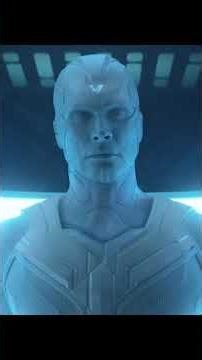 What Vision’s “Ship of Theseus” Scene Really Means (in Tamil)