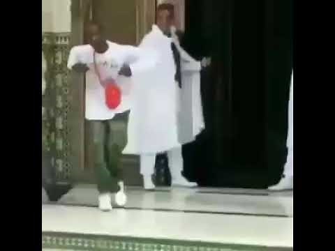 Big Iron Meme Compilation