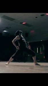 23 reactions | Dance that combines strength, flexibility, explosiveness and Rock’n Roll落 • Music : Uprising Artist : Muse @muse • #uprising #uprisingmuse #muse #dancefitnessclass #dancefitnesschoreography #dancefitnessinstructor #danceworkouts #dancefitness #groupfitness #zumba #goodvibes #sweatitout #sweatsesh #strongerthanyesterday #zumbainstructor | Chakaboom Fitness | Facebook