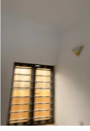 House Hunting in Abuja: My Apartment Journey