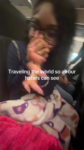 Having Fun in Miami: Spring Break Adventures