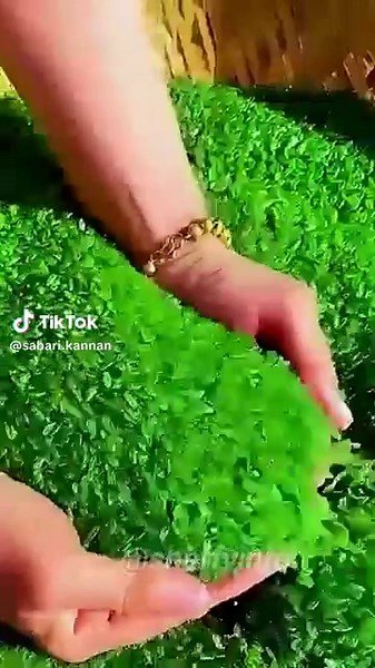 Sabari Kannan (@sabari.kannan)’s videos with original sound - Sabari Kannan