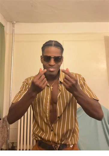 #dancechallenge #thaisong #blackmen #fypシ #foryoupage❤️❤️