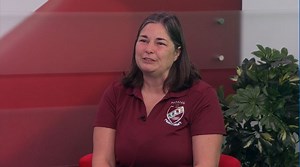Peterborough recruiting athletes for mixed ability rugby team