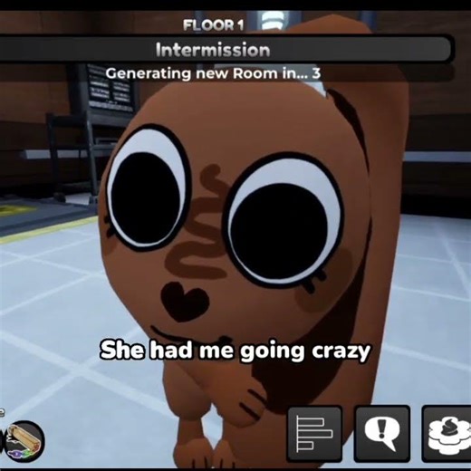 QWEL ADD MORE SKINS TO MY GIRL NEXT EASTER🥹#dandysworld #recommendations #dw #