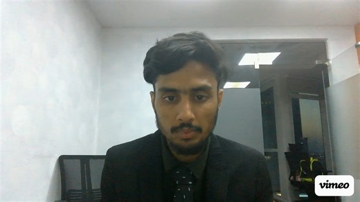 How to startup a Call center ?