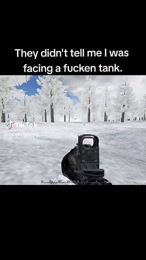 This might be my last Project Reality video for a while, the game just crashes with an error mid game out of nowhere. #foryou #projectrealitybf2 #battlefield2 #projectreality