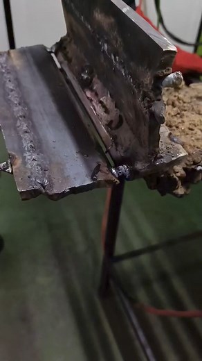 58K views · 916 reactions | Actual training for Shielded Metal Arc Welding SMAW NC I here at Power Skills Technical Center. Located at Michael Commercial Complex 2 Brgy Paliparan I Dasmarinas Cavite. #welding #ActualAndHandsOnTraining #TESDAAccredited #TatakTESDA #tatakpstc | Mommy Gay | Facebook