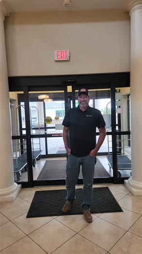 Weekly Card Pull, Week 2. Giving away 20,000 Best Western Reward Points away! If you're seeing this, stop in and drop your card every week for a chance to win big! | Best Western Plus Westgate Inn & Suites | Facebook