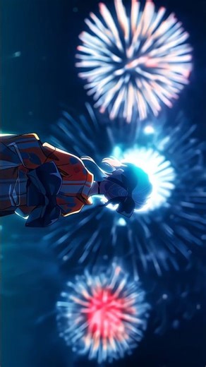 ANIME ASTHETIC ✨ edits make you relax #viral #animeedit