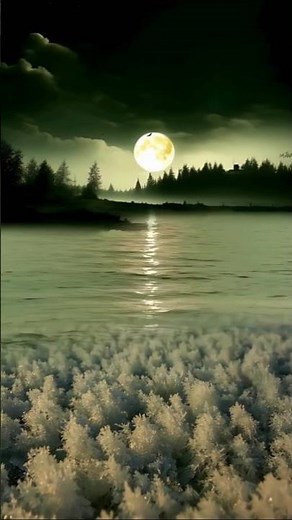 [클래식명곡]베토벤 월광소나타 Beethoven Moonlight Sonata1st Movement