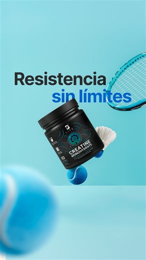 blifemx on Instagram: "El secreto detrás de la resistencia de los grandes atletas. 🏋️‍♀️🔥 B Life® Creatine: en cápsulas o en polvo, diseñada para quienes no conocen límites. 💪🏻 Porque el verdadero poder nace de elegir tu propio camino hacia el bienestar. 🌿✨ #ResistenciaSinLímites #Creatina #BLife #BienestarQueSeComparte *Número de permiso de publicidad: 253300201A0974"
