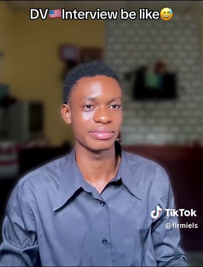 US Diversity Visa Interview Experience | DV 2025 Preparation Tips