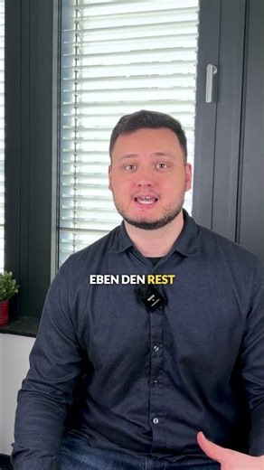 Muss man gut in Mathe sein? #programmieren #informatik #it