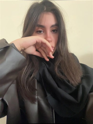 سنآ (@its.sana__)’s videos with original sound - songs n lyrics