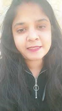 🌿 Bryophytes का Smallest और Largest कौन?| Exam Trick l PGT, TGT, DSSSB,BPSC Tre 4.0 Anamika Singh