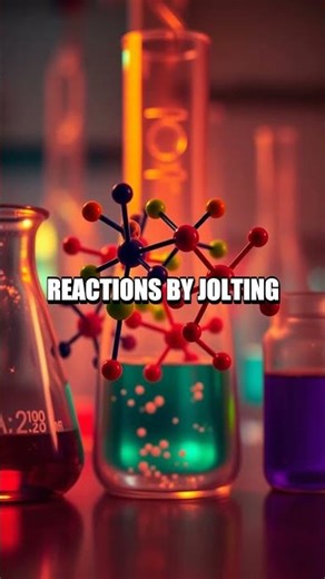 Five Tiny Facts That Spark Big Curiosity