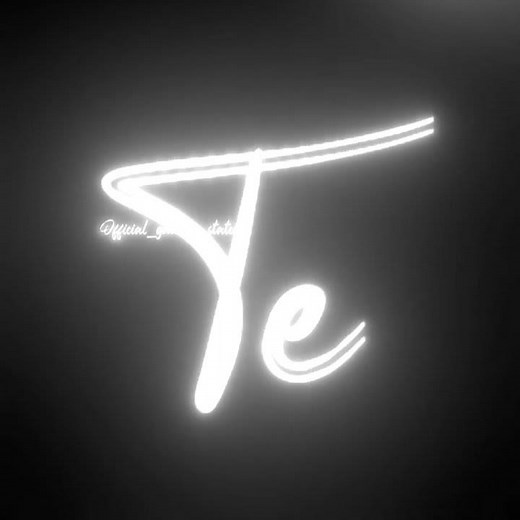 Right Now Song With Black Lyrics Status | Housefull 2 | Akshay Kumar, John Abraham T serias