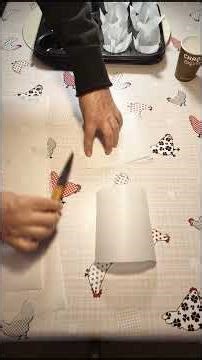 Astuce cuisine🧁 Caissettes à muffins maison en papier cuisson Démoulage parfait #facileavecminouche