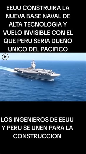 Videos de Perito (@peritoarkitecto) con “Sound to Clean Speakers - nBeats”