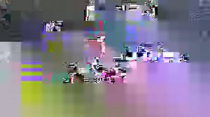 135K views · 1.4K reactions | WWE Superstar Sunday continues with back-to-back episodes of Biography: WWE Legends, featuring Ted DiBiase the "Million Dollar Man" and Heyman Hustle. It all starts Sunday at 8/7c only on A&E. | WWE | Facebook