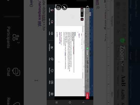 Diploma computer science c++ unit 5 ki class 2