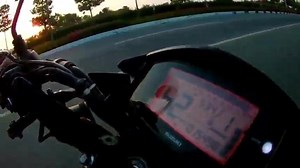 6.1K views · 236 reactions | Syahdu dgn sound cm vtec.. | Kapcai Jahat Kaki Tapau | Facebook