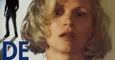 De Flat (1994)  - Ver Película Completa en Español / Castellano - FULLTV