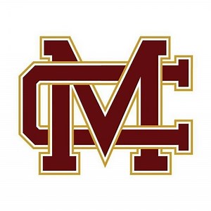 Mt. Carmel Football • Home