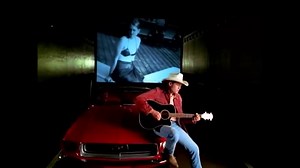 351K views · 65 reactions | The moment #Austin went # 1... | Blake Shelton | Facebook