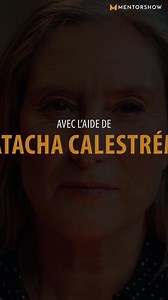 130 reactions · 47 shares | Je vous enseigne comment sortir (et se...