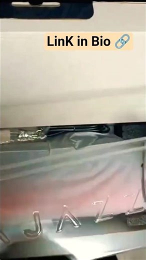 Keyboard 🎮I tried it; it's reasonably priced and always works with games. #keyboard #gaming #temu