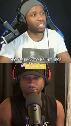 Speak their language use culture to drop knowledge